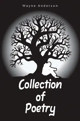 Raccolta di poesie - Collection of Poetry