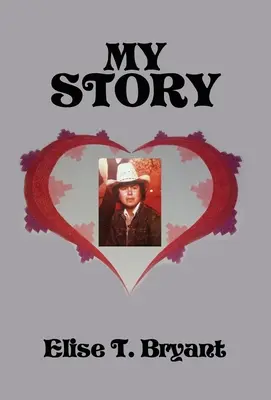 La mia storia - My Story