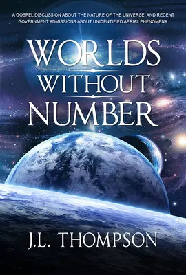 Mondi senza numero - Worlds Without Number