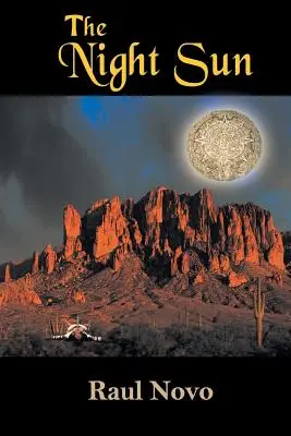 Il sole notturno - The Night Sun