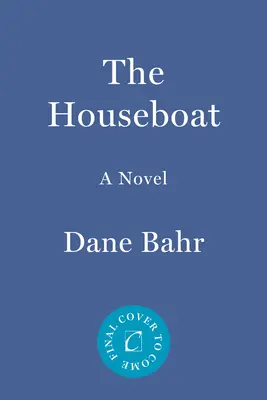 La casa galleggiante - The Houseboat
