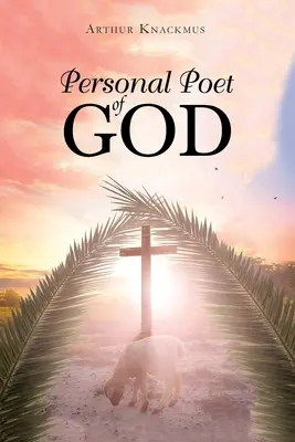 Poeta personale di Dio - Personal Poet of God