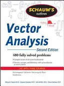 Analisi vettoriale e introduzione all'analisi tensoriale - Vector Analysis and an Introduction to Tensor Analysis