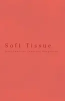 Tessuto molle - Soft Tissue