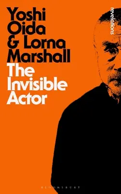 L'attore invisibile - The Invisible Actor