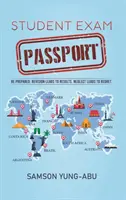 Passaporto per gli esami degli studenti - Student Exam Passport