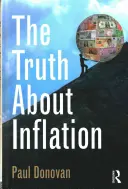 La verità sull'inflazione - The Truth About Inflation