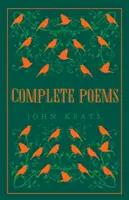 Poesie complete - Complete Poems