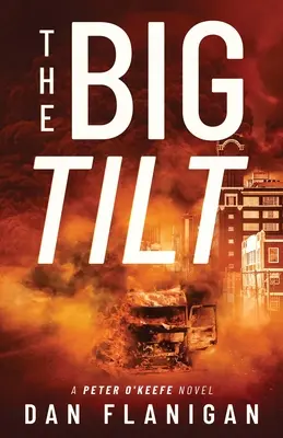 Il Grande Tilt - The Big Tilt