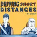 Guidare per brevi distanze - Driving Short Distances