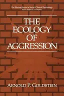 L'ecologia dell'aggressività - The Ecology of Aggression