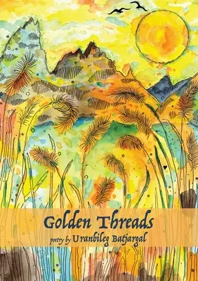 Fili d'oro - Golden Threads