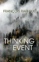 Pensare l'evento - Thinking the Event