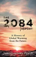 Rapporto 2084 - 2084 Report