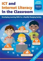 Sviluppare le competenze TIC - Alfabetizzazione a Internet - Developing ICT Skills - Internet Literacy