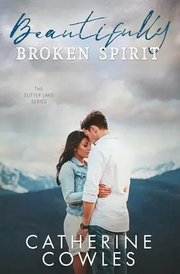 Spirito splendidamente infranto - Beautifully Broken Spirit