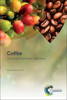 Caffè: Consumo e implicazioni per la salute - Coffee: Consumption and Health Implications