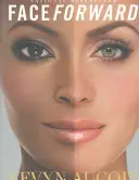 Faccia avanti - Face Forward
