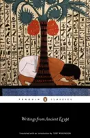 Scritti dell'Antico Egitto - Writings from Ancient Egypt