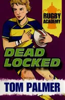 Senza via d'uscita - Deadlocked