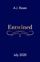 Intrecciati - Entwined