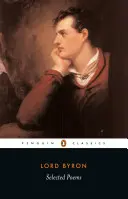 Poesie selezionate - Selected Poems