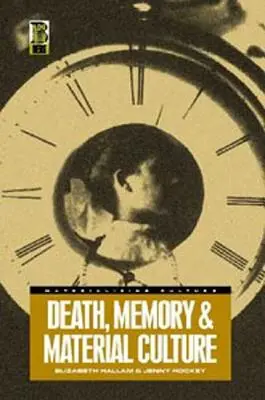 Morte, memoria e cultura materiale - Death, Memory and Material Culture