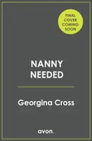 La tata necessaria - Nanny Needed