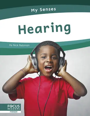 Udito - Hearing