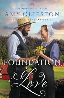 Fondazione d'amore - Foundation of Love