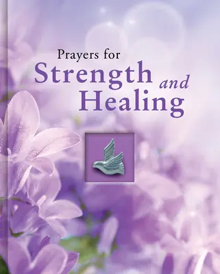 Preghiere per la forza e la guarigione - Prayers for Strength and Healing