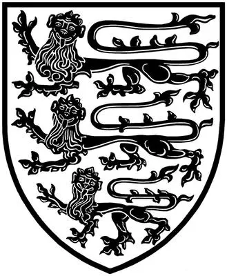 Storia della contea di Oxford: Volume XX: Il South Oxfordshire Chilterns: Caversham, Goring e dintorni - The Victoria History of the County of Oxford: Volume XX: The South Oxfordshire Chilterns: Caversham, Goring, and Area