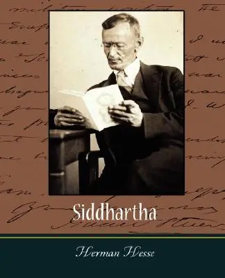 Siddharta - Siddhartha