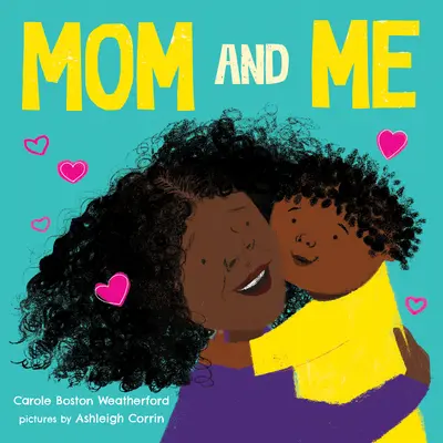 Io e la mia mamma - Me and My Mama