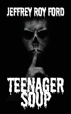 Zuppa per adolescenti - Teenager Soup