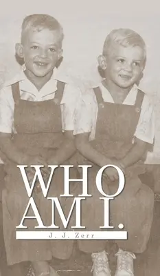 Chi sono io - Who Am I