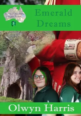 Sogni di smeraldo - Emerald Dreams