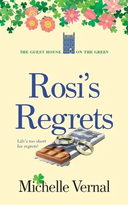 I rimpianti di Rosi - Rosi's Regrets