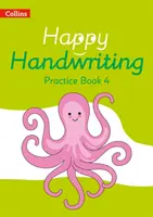 Libro di esercizi 4 - Practice Book 4
