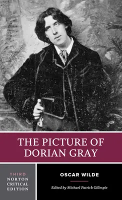 Il ritratto di Dorian Gray - The Picture of Dorian Gray