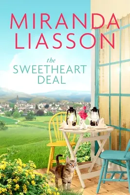 L'affare Sweetheart - The Sweetheart Deal