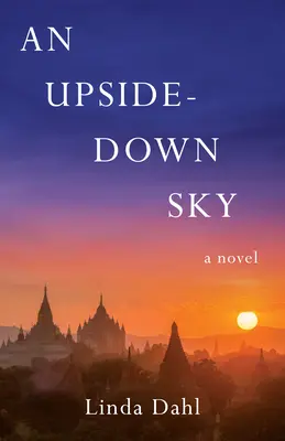 Un cielo capovolto - An Upside-Down Sky
