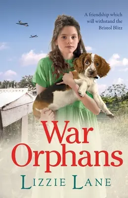Orfani di guerra - War Orphans