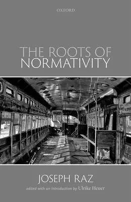 Le radici della normatività - The Roots of Normativity