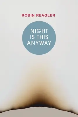 La notte è comunque questa - Night Is This Anyway