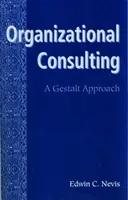 Consulenza organizzativa - Un approccio gestaltico - Organizational Consulting - A Gestalt Approach