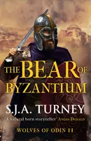 Orso di Bisanzio - Bear of Byzantium