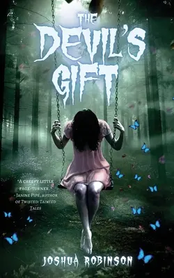Il dono del diavolo - The Devil's Gift