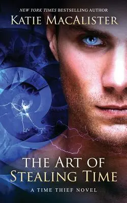 L'arte di rubare il tempo - The Art of Stealing Time