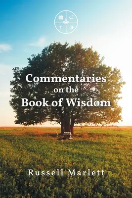 Commentari al Libro della Sapienza - Commentaries on the Book of Wisdom